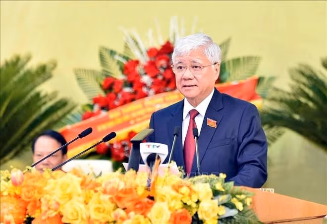 tuyen-quang-2.jpg