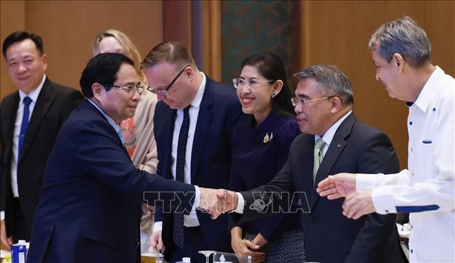 pham-minh-chinh-2.jpg