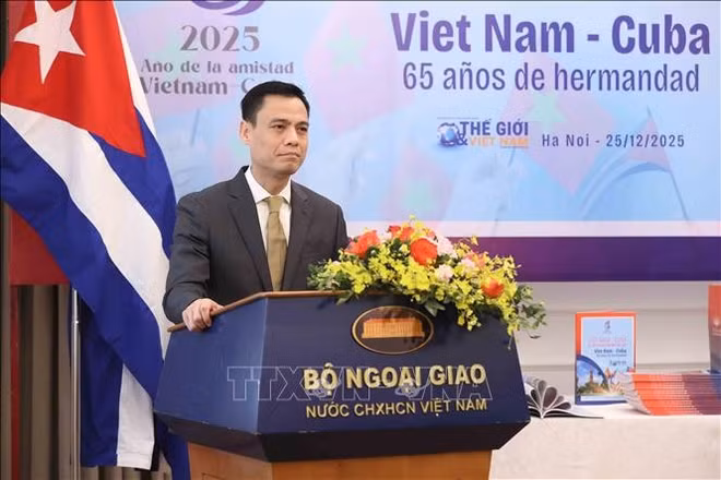 hoang-giang.jpg