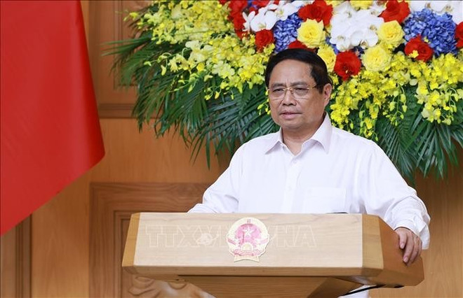 pham-minh-chinh.jpg