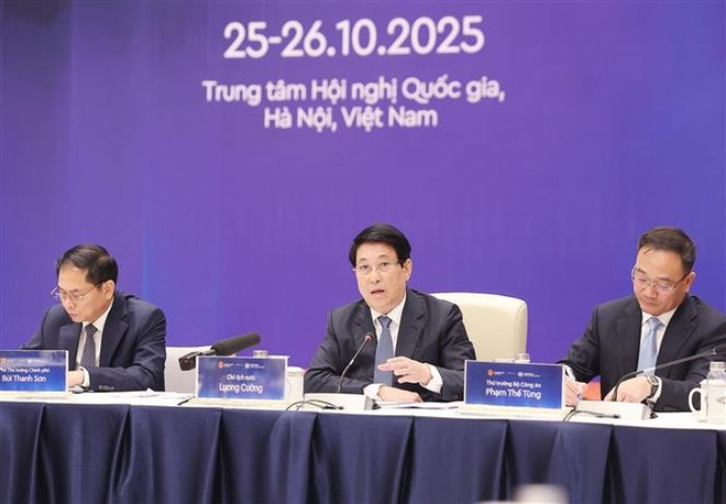 luong-cuong-2.jpg