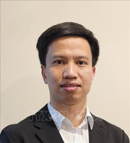 pham-duc-son.jpg