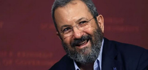 ehud-barak.jpg