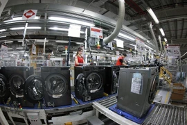 Vietnam strengthens position as Asia’s economic bright spot