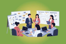 Newly established and reopened businesses up 26.1%