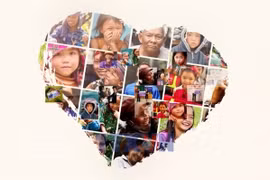 Resolution 72 helps bring healthcare closer to people