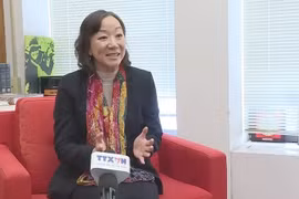 US-based scholar: Vietnam enters historical phase under Party leadership