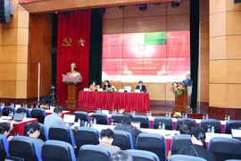 11th National Patriotic Emulation Congress set to convene in Hanoi 