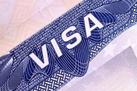 Visa exemption for special-category foreigners