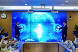 Vietnam launches 6th “Make in Viet Nam” digital technology product awards