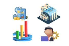 Resolution 79 strengthens Vietnam's state economy