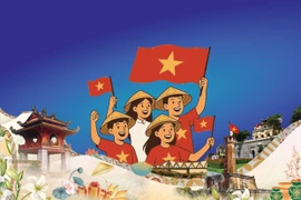 Resolution 80: Targets for cultural development to 2030