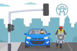 Hanoi: AI cameras detect over 19,300 violations after three months of operation