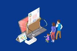 Vietnam aims for 100% of citizens to have electronic health records by 2030