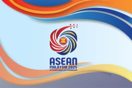 46th ASEAN Summit and Related Summits