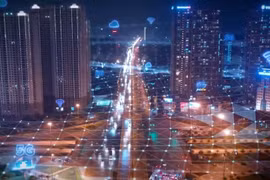 Science and technology – key to affirming Vietnam’s global standing