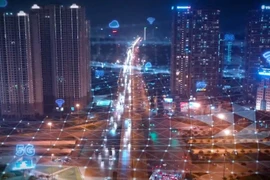 Science and technology – key to affirming Vietnam’s global standing