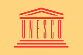 Eleven of Vietnam’s documentary heritage recognised by UNESCO