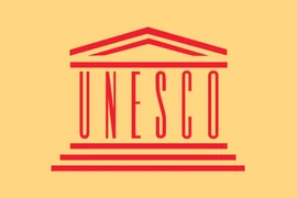 Eleven of Vietnam’s documentary heritage recognised by UNESCO