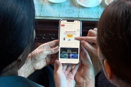 Cybersecurity Law - Key to digital economic development