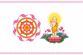 Vesak Week to take place from May 24 to 31