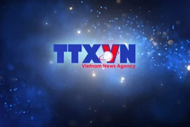 Vietnam News Agency marks 80 years of dedication to nation and people