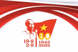 Vietnam's economy among the world's high-growth group