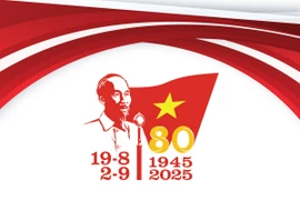 Vietnam's economy among the world's high-growth group