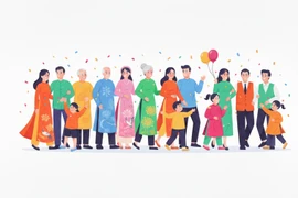 Socio-cultural affairs prioritised, social welfare ensured, living standards improved