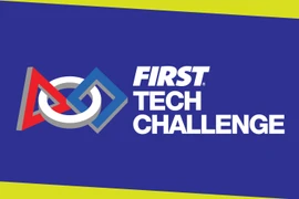 Vietnamese students named runners-up at global robot contest