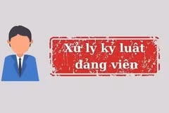 Illustrative image (Photo: VNA)