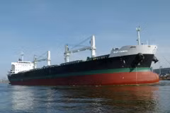 Embassy assists repatriation of Vietnamese seafarer died at Egypt’s Alexandria Port