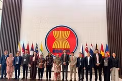 (Photo: pib.gov.in)