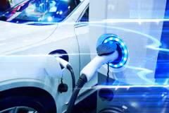 Thailand promotes low-emission vehicles with planned trade-in scheme