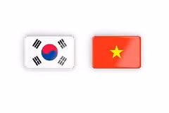 Comprehensive Strategic Partnership between Vietnam and the Republic of Korea