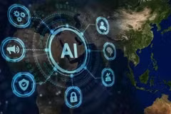 Thailand launches programme to expand public access to AI tools