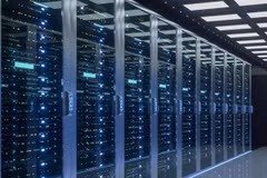 3.5 billion-USD AI data centre complex proposed in Tay Ninh