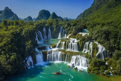 Illustrative image (Photo: bvhttdl.gov.vn)