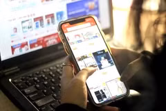 E-commerce helps boost exports for Malaysian businesses
