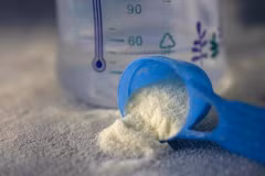 The Communicable Diseases Agency is working closely with SFA to conduct surveillance with medical practitioners to monitor for potential cases of cereulide poisoning in children. (Photo: AFP)