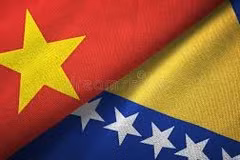 Illustrative image (Photo: Internet)