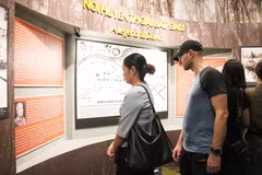 Gallery - Vietnam gains popularity among Indian tourists - image 4