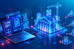 Project to build big data database on law approved