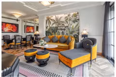 Capella Hanoi makes World’s 100 Best Hotels 2026 list