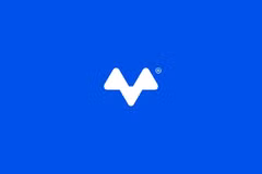 Meey Global Corp announces public filing of registration statement for proposed initial public offering