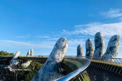 Gallery - Vietnam gains popularity among Indian tourists - image 5