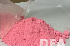 (Photo: dea.gov)