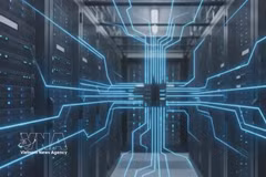 From a safe cyberspace to strong national security