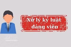 Illustrative image (Photo: VNA)