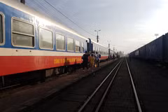 Illustrative photo (Photo: VNA)